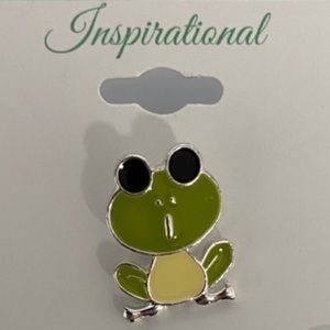 🆓FREE ADD-ON to BUNDLES OVER $50🆓